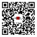 ⭐一手包售后
DingTalk一手老号
哪里买便宜二维码